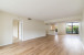 5250 Woodland Lakes Drive #131 Photo
