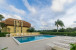 5250 Woodland Lakes Drive #131 Photo