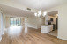 5250 Woodland Lakes Drive #131 Photo