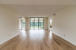 5250 Woodland Lakes Drive #131 Photo