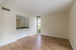 5250 Woodland Lakes Drive #131 Photo
