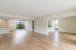 5250 Woodland Lakes Drive #131 Photo