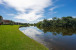 5250 Woodland Lakes Drive #131 Photo