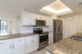 5250 Woodland Lakes Drive #131 Photo