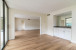 5250 Woodland Lakes Drive #131 Photo