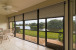 5250 Woodland Lakes Drive #131 Photo