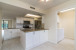 5250 Woodland Lakes Drive #131 Photo