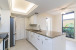 5250 Woodland Lakes Drive #131 Photo