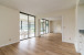 5250 Woodland Lakes Drive #131 Photo