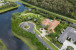 3440 Ambassador Drive Photo