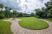 3440 Ambassador Drive Photo