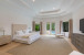 3440 Ambassador Drive Photo