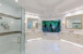 3440 Ambassador Drive Photo
