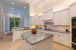 3440 Ambassador Drive Photo