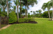 3440 Ambassador Drive Photo