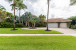 3440 Ambassador Drive Photo