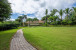 3440 Ambassador Drive Photo