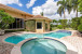 3440 Ambassador Drive Photo