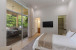 3440 Ambassador Drive Photo