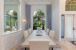 3440 Ambassador Drive Photo