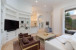 3440 Ambassador Drive Photo