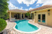 3440 Ambassador Drive Photo