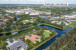 3440 Ambassador Drive Photo
