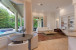3440 Ambassador Drive Photo