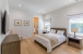 3440 Ambassador Drive Photo
