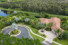 3440 Ambassador Drive Photo