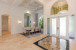 3440 Ambassador Drive Photo