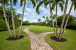 3440 Ambassador Drive Photo