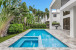 465 NE 4th Street Photo