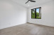 465 NE 4th Street Photo