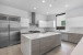 465 NE 4th Street Photo