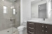 465 NE 4th Street Photo