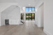 465 NE 4th Street Photo