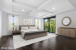465 NE 4th Street Photo