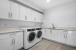 465 NE 4th Street Photo