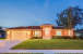 153 Monterey Way Photo