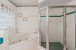 153 Monterey Way Photo