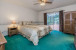 153 Monterey Way Photo