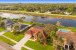 153 Monterey Way Photo
