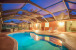153 Monterey Way Photo