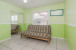 153 Monterey Way Photo