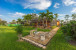 153 Monterey Way Photo