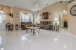 153 Monterey Way Photo
