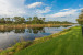 153 Monterey Way Photo