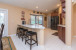 153 Monterey Way Photo