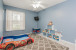 153 Monterey Way Photo